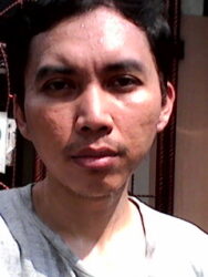 Les Komputer Dasar Di Bogor